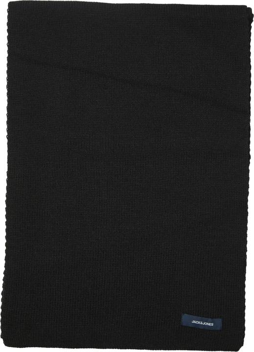 Immagine prodotto Jack & Jones Strickschal DNA
