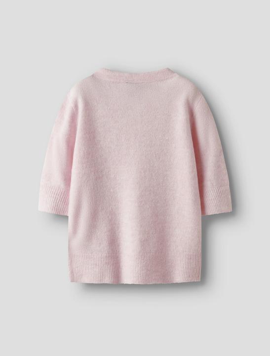 Produktbild Lmtd Kurzarm Strickjacke (170)