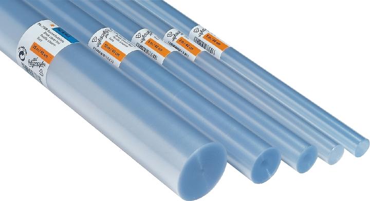 Image du produit HERMA Film de protection pour livres (1 x)
