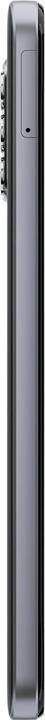 Produktbild Nokia G42 5G (128 GB, Grey, 6.56", Dual SIM, 5G)