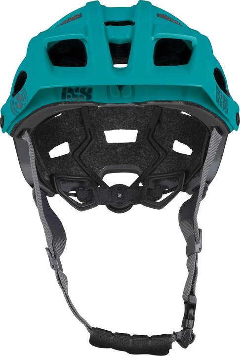 Image du produit iXS Trail Evo (54 - 58 cm)