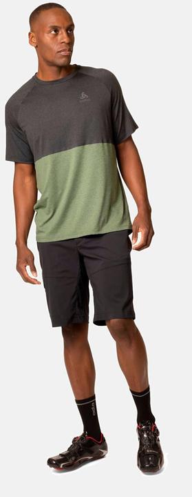 Actual product image Odlo Ride 365 (M)