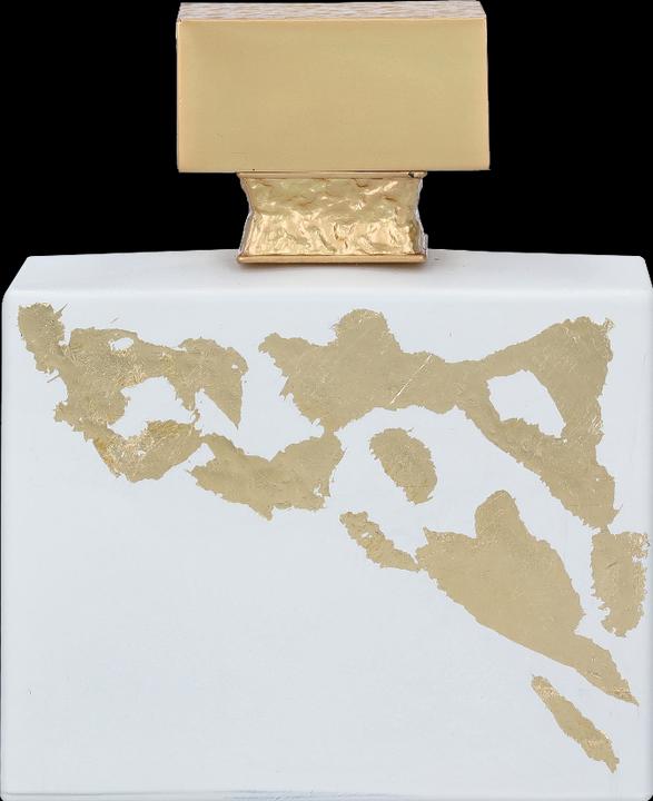 Immagine prodotto M. Micallef Micallef Ylang in Oro (Eau de toilette, 100 ml)