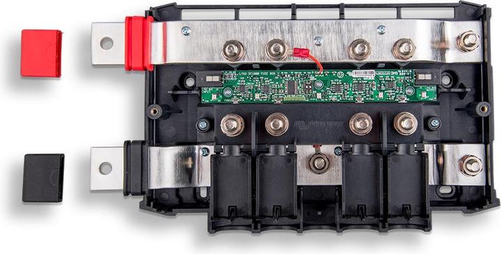 Image du produit Victron Energy Distributeur Victron Lynx