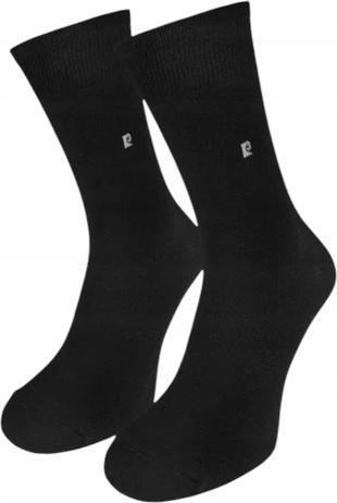 Produktbild Pierre Cardin 3er-Pack Socken für Herren (3er Pack, 39 - 42)