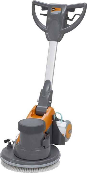Produktbild Taski Ergodisc 165