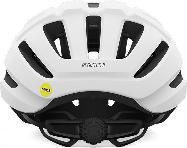 Productafbeelding Giro Register W II MIPS helm (50 - 57 cm)