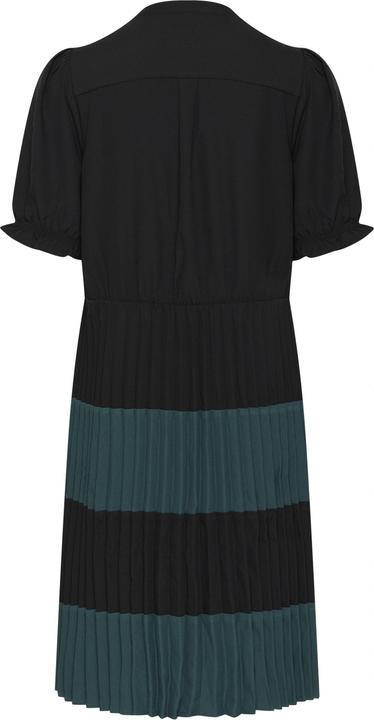 Actual product image Culture Betty (XXL)