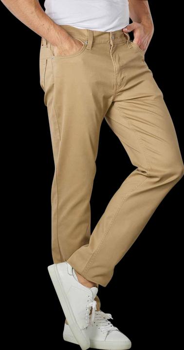 Actual product image Levis 10018279 (W31/L32)