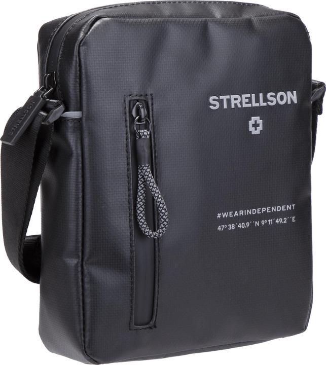 Immagine prodotto Strellson Borsa a tracolla Stockwell 2.0 Marcus XSVZ