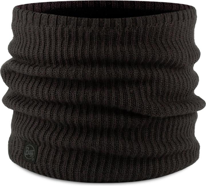 Immagine prodotto Buff K&P Neck Rutger Graphite