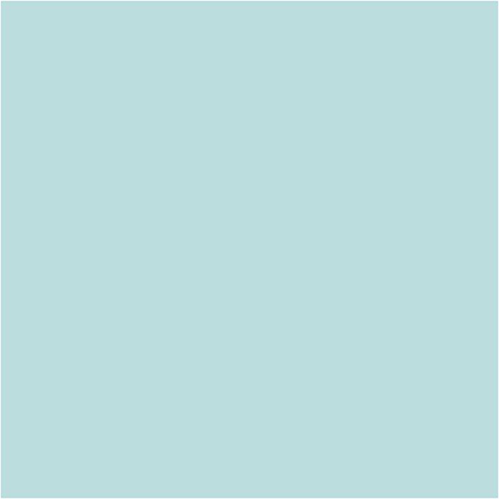 Actual product image Creativ Company Handicraft paper A4 white (70 g/m², 20 x)