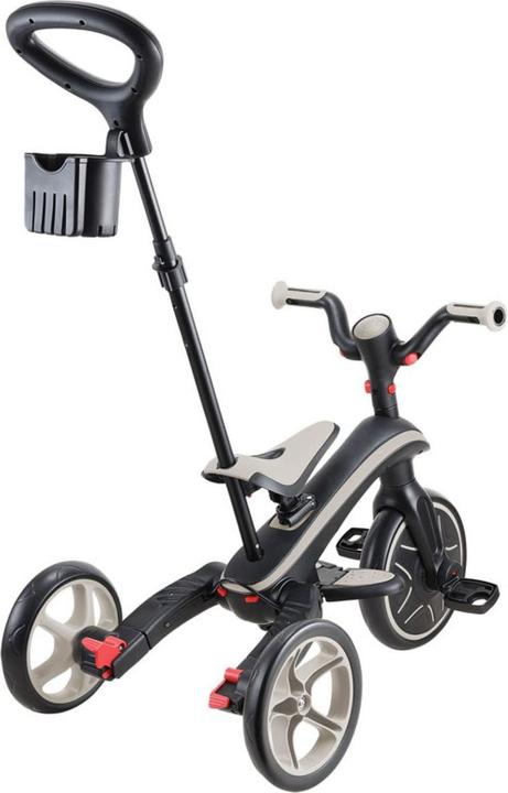 Image du produit Globber Explorer 4 in 1 Foldable