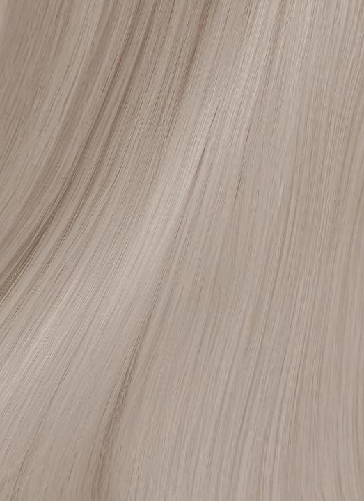 Image du produit Revlon Professional Colorsmetique MN 1200 Blond intense (Blond intense Neutralisant maximal)