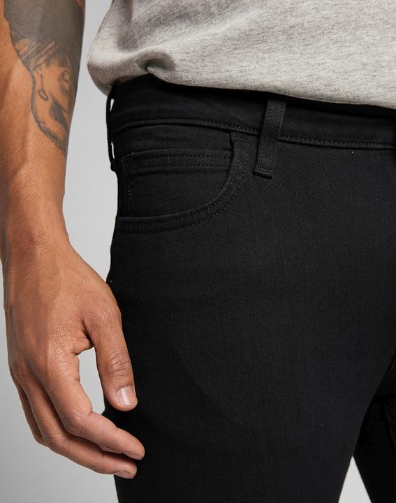 Immagine prodotto Lee Jeans Herren (W29/L32)