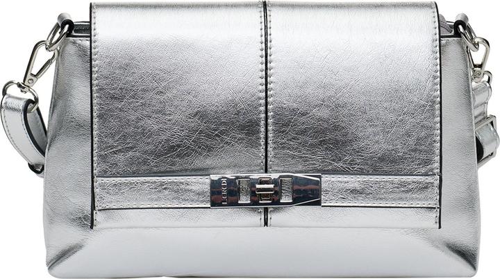 Actual product image L.Credi Pamela Schultertasche 26 cm