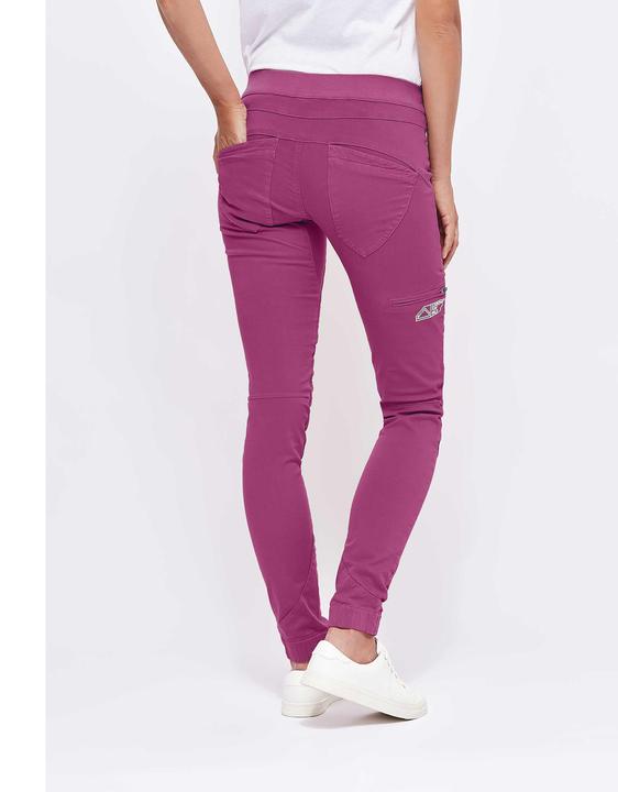 Actual product image Looking for Wild Laila Peak Trousers (XS)
