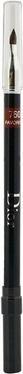 Immagine prodotto Dior Rouge Contour No 760 (760 Preferito)