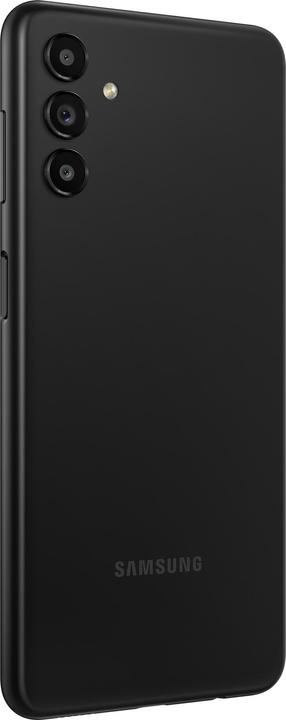 Produktbild Samsung Galaxy A13 5G (64 GB, Black, 6.50", Dual SIM, 5G)