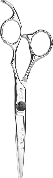 Immagine prodotto Olivia Garden SilkCut (15 cm)