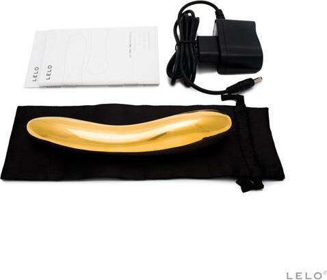 Actual product image LELO Inez