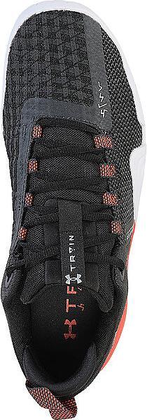 Actual product image Under Armour UA Reign 6 (44.5)