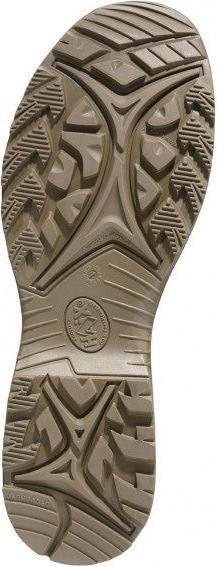 Produktbild Haix Black Eagle Athletic 2.0 GTX (42)