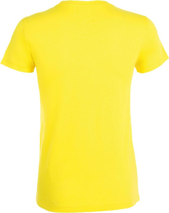 Produktbild Sols KurzarmTShirt Regent (S)