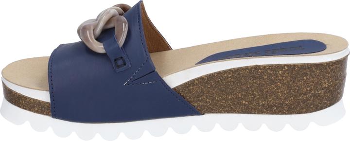 Actual product image Josef Seibel 76904-391 (40)