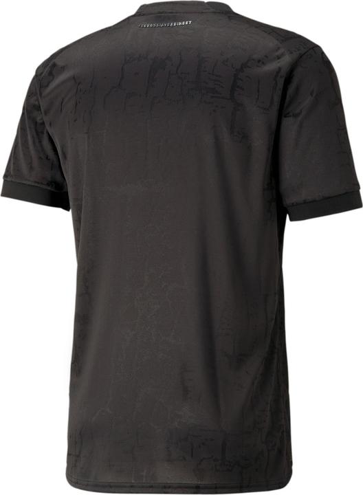 Actual product image Puma BVB Special Edition Jersey (L)