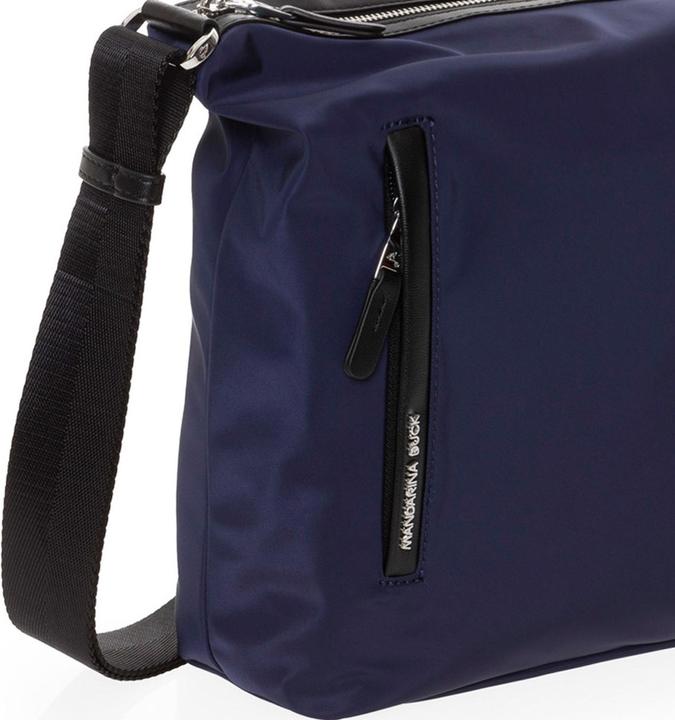 Immagine prodotto Mandarina Duck Hobos