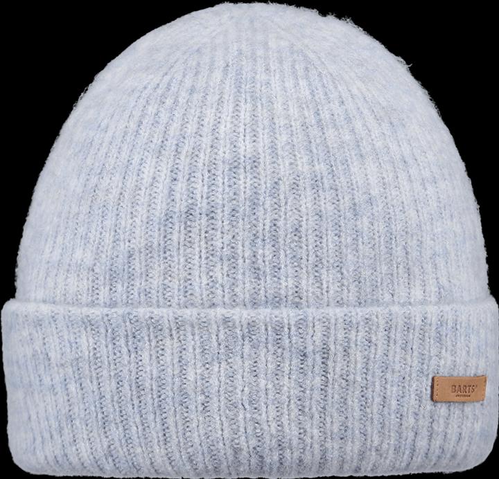 Produktbild Barts Witzia (One Size)
