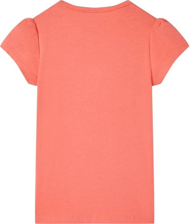 Actual product image VidaXL Jacqueline (128)