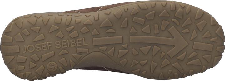 Image du produit Josef Seibel 90550-TE399 (39)