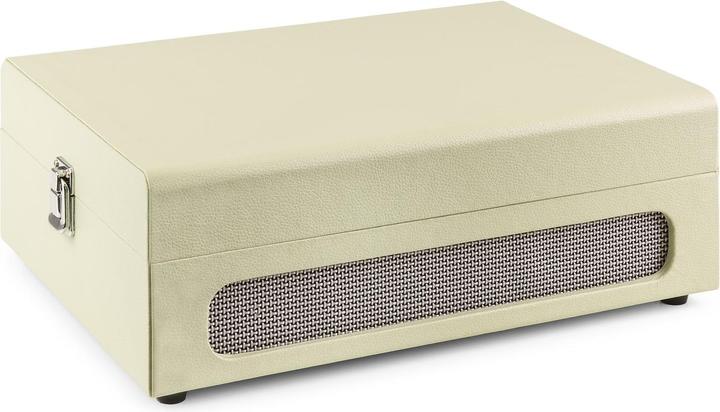 Produktbild Fenton RP118C (Vollautomatisch)