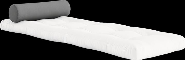 Productafbeelding Karup Design Wrap