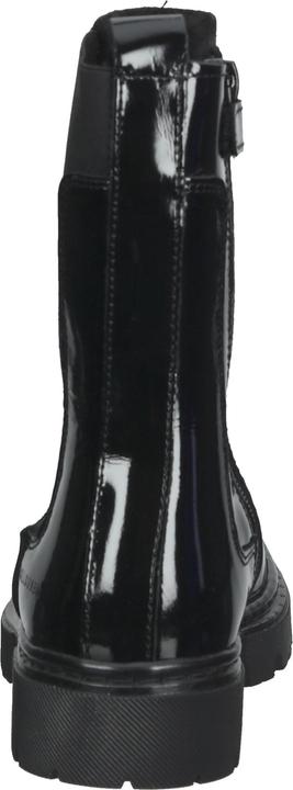 Produktbild Bullboxer Stiefel (37)