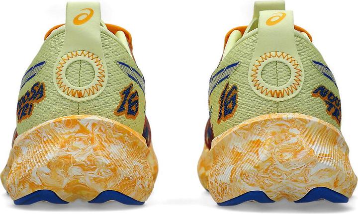 Produktbild ASICS Performance Noosa Tri 16 (42)