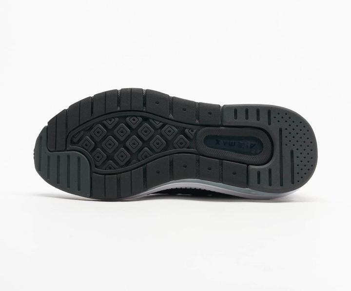 Image du produit Nike Chaussures Air Max Genome - 107247 (39)