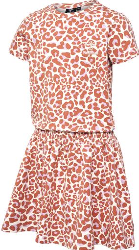 Immagine prodotto hummel Abito Hmljumpy Aop P/E (116)