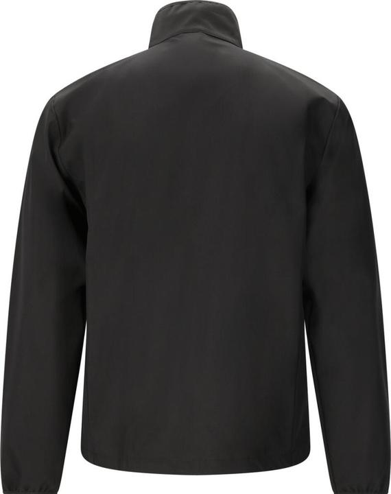 Actual product image Whistler Lango (4XL)
