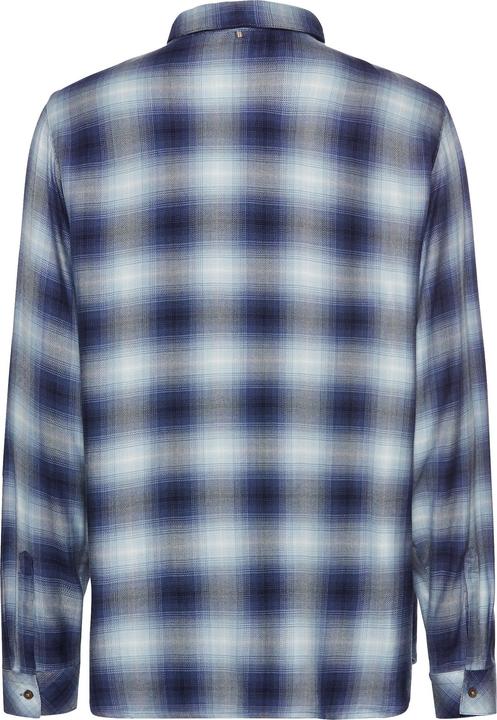 Actual product image Camel Active Karobluse aus reiner Viskose (L)