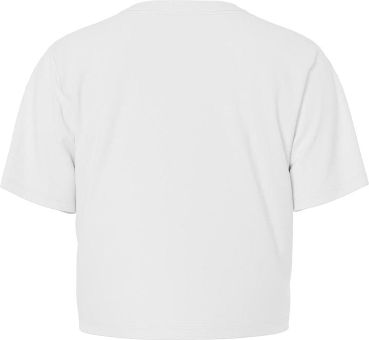 Image du produit Pieces Pcsara Ss Short Tee Noos (XS)