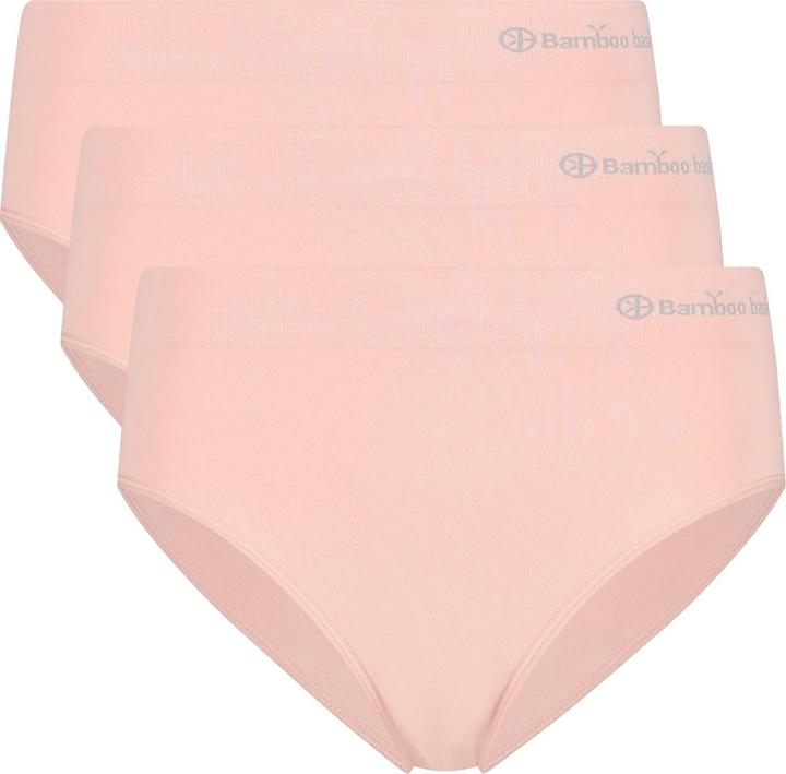 nudo/rosa