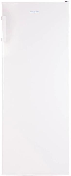 Actual product image Kibernetik Ks240l01 (237 l)