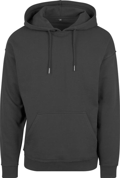 Produktbild Build Your Brand Oversize Kapuzenpullover (S)
