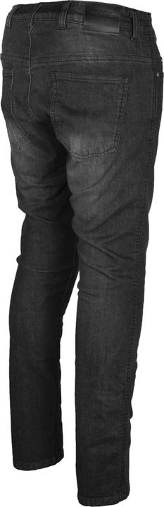 Actual product image GMS Trousers Rattle Man Jeans (W30/L32)