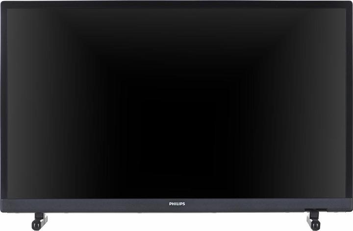 Produktbild Philips 32PHS5507/12 (32", PHS5507, LED, HD, 2022)