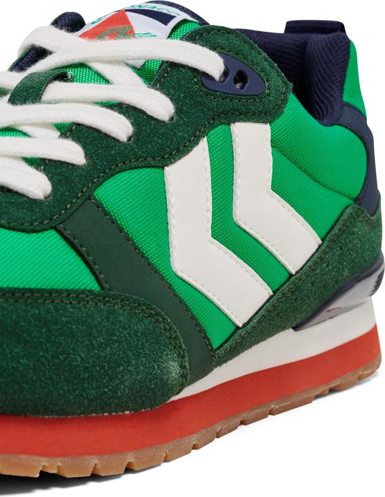 Immagine prodotto hummel MONACO 86 NS (40)