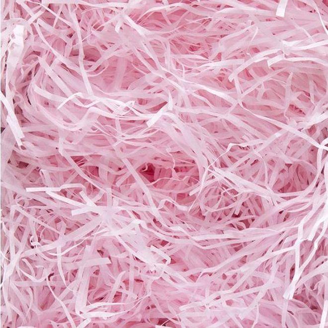 Produktbild MU Style Skizzle Series Papier Füllmaterial (100g) (1 x)